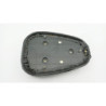 Selle passager SHANSU EGREEN 50 2021 à 2022