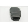 Selle passager SHANSU EGREEN 50 2021 à 2022