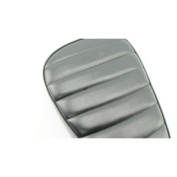 Selle passager SHANSU EGREEN 50 2021 à 2022