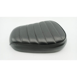 Selle passager SHANSU EGREEN 50 2021 à 2022