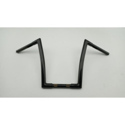 Guidon HARLEY DAVIDSON FLHR 1584 ROAD KING 2007 à 2010