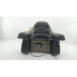 Top case HONDA GL 1500 GOLDWING 1988 à 2001