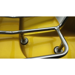 Top case HONDA GL 1500 GOLDWING 1988 à 2001