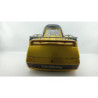 Top case HONDA GL 1500 GOLDWING 1988 à 2001