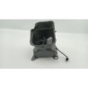 Ventilateur droit HONDA GL 1500 GOLDWING 1988 à 2001
