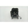 Ventilateur droit HONDA GL 1500 GOLDWING 1988 à 2001