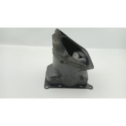 Ventilateur droit HONDA GL 1500 GOLDWING 1988 à 2001