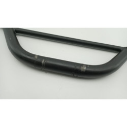 Guidon DIRT BIKE ENDURO 125 SANO RXF 2024 à 2024