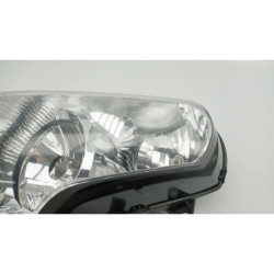 Optique avant gauche HONDA GL 1800 GOLDWING ABS 2006 à 2009