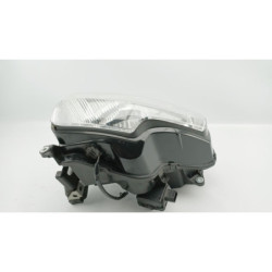 Optique avant gauche HONDA GL 1800 GOLDWING ABS 2006 à 2009