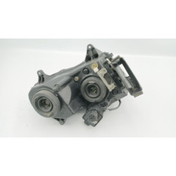 Optique avant gauche HONDA GL 1800 GOLDWING ABS 2006 à 2009
