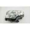 Optique avant gauche HONDA GL 1800 GOLDWING ABS 2006 à 2009