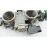 Rampe d'injection HONDA GL 1800 GOLDWING ABS 2006 à 2009