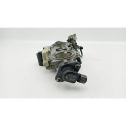 Rampe d'injection HONDA GL 1800 GOLDWING ABS 2006 à 2009