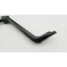 Demi-guidon droit HONDA GL 1800 GOLDWING ABS 2006 à 2009