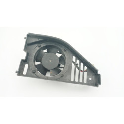 Ventilateur KTM SUPERMOTO 690 2007 à 2010