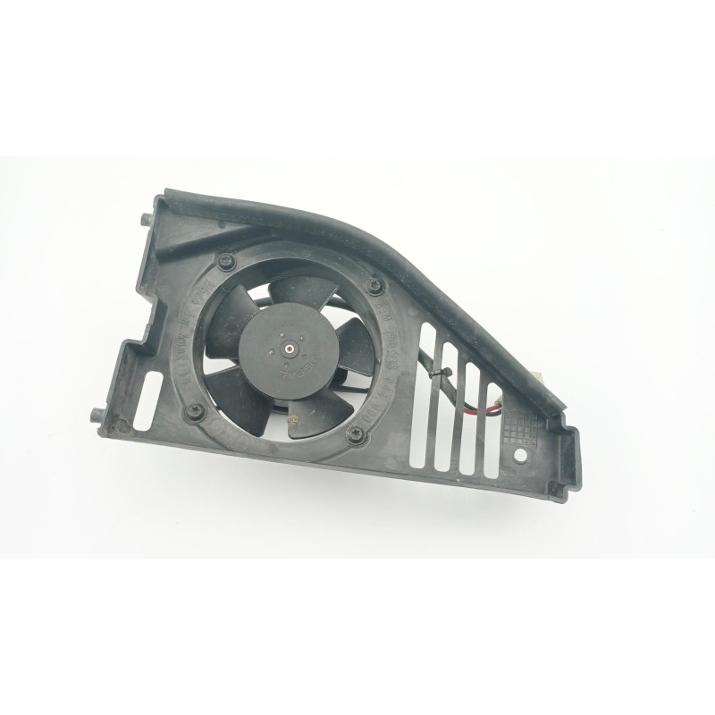 Ventilateur KTM SUPERMOTO 690 2007 à 2010