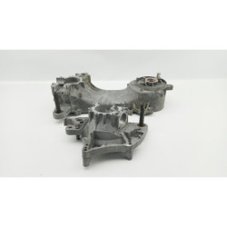 Carter moteur principal PEUGEOT LUDIX 50 2007 à 2009