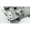 Carter moteur principal PEUGEOT LUDIX 50 2007 à 2009