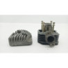 Cylindre piston PEUGEOT LUDIX 50 2007 à 2009