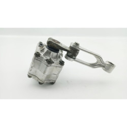 Relais boitier electrique SUZUKI TL 1000 S 1997 à 2001