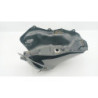 Réservoir d'essence HONDA CBF 125 2021 à 2023