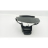 Séparation de coque arrière HONDA CBF 125 2021 à 2023