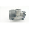 Corps d'injection HONDA CBF 125 2021 à 2023