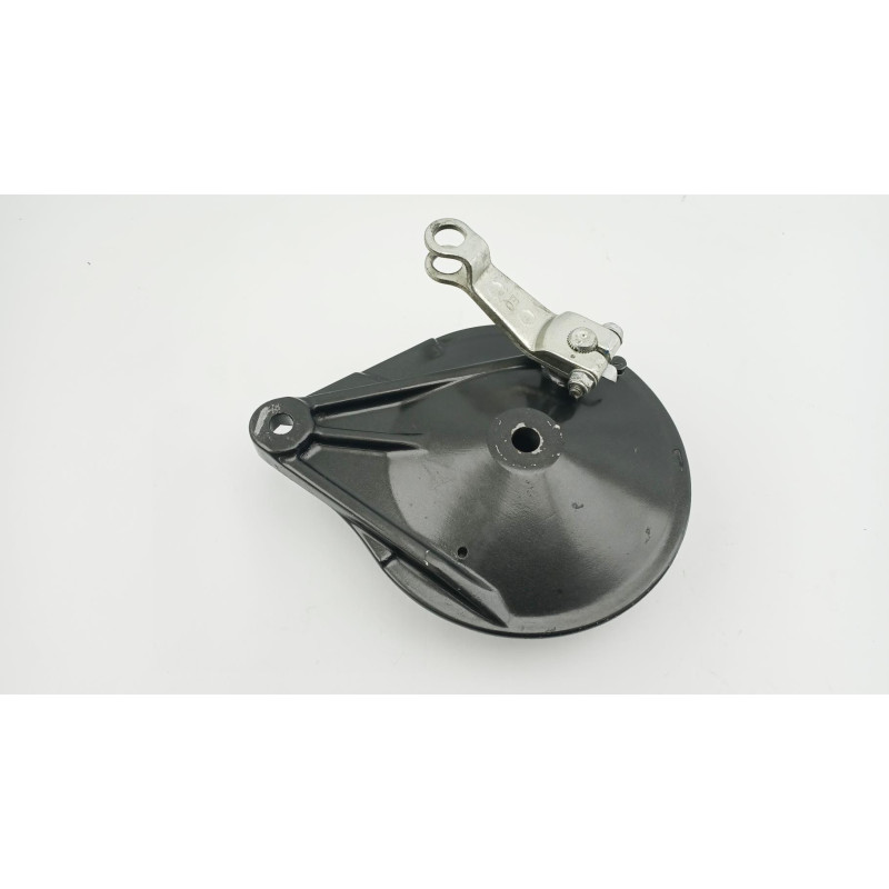Tambour arrière HONDA CBF 125 2021 à 2023