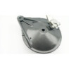 Tambour arrière HONDA CBF 125 2021 à 2023