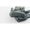 Etrier avant HONDA CBF 125 2021 à 2023