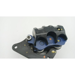 Etrier avant HONDA CBF 125 2021 à 2023