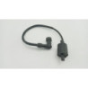 Bobine d'allumage YAMAHA SLIDER 50 EW 2000 à 2002