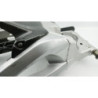 Bras oscillant SUZUKI GSX 1300 BKING 2007 à 2011