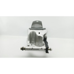 Bras oscillant SUZUKI GSX 1300 BKING 2007 à 2011