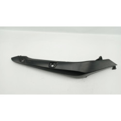 Coque arrière droite GILERA NEXUS 125 2007 à 2009