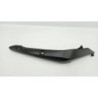 Coque arrière droite GILERA NEXUS 125 2007 à 2009