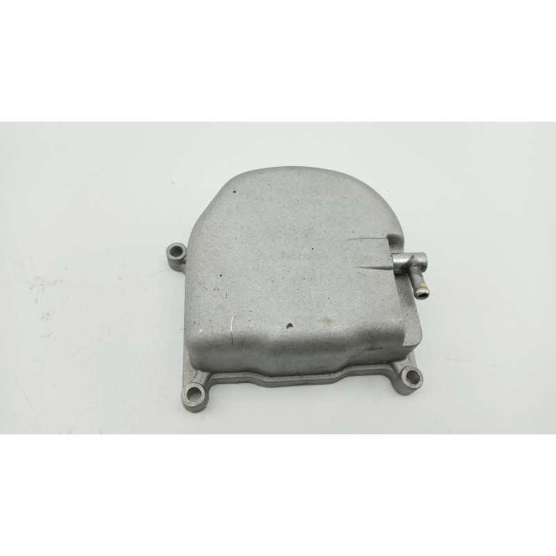 Couvre-culasse TNT MOTOR ROMA 50 2020 à 2022