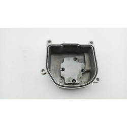 Couvre-culasse TNT MOTOR ROMA 50 2020 à 2022