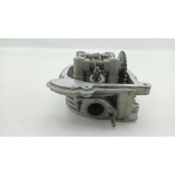Culasse TNT MOTOR ROMA 50 2020 à 2022