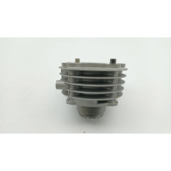 Cylindre piston TNT MOTOR ROMA 50 2020 à 2022