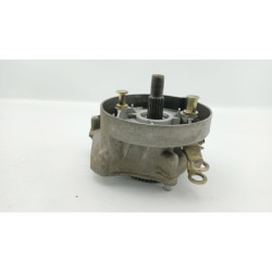 Carter de transmission TNT MOTOR ROMA 50 2020 à 2022