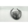 Coque arrière complète MOTO GUZZI V11 1100 LE MANS 2003 à 2004
