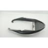Coque arrière complète MOTO GUZZI V11 1100 LE MANS 2003 à 2004