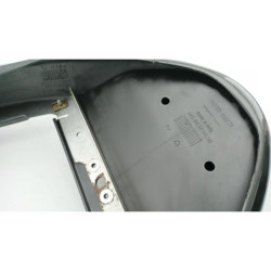 Coque arrière complète MOTO GUZZI V11 1100 LE MANS 2003 à 2004