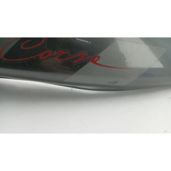 Coque arrière complète MOTO GUZZI V11 1100 LE MANS 2003 à 2004