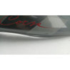 Coque arrière complète MOTO GUZZI V11 1100 LE MANS 2003 à 2004