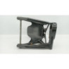 Bras oscillant MOTO GUZZI V11 1100 LE MANS 2003 à 2004