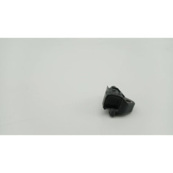 Capteur de chute BMW S 1000 XR 2020 à 2026