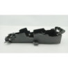 Passage de roue BMW S 1000 XR 2020 à 2026